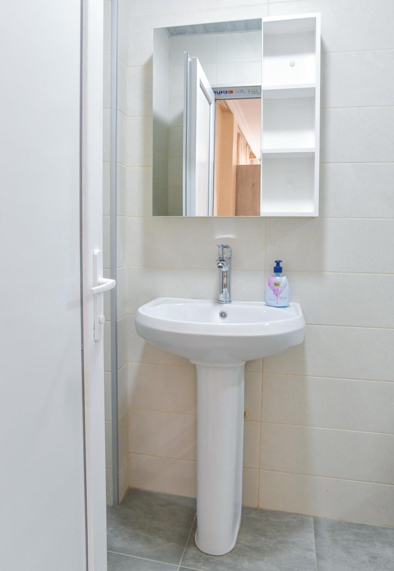 קוטאיסי Hotel Maspindzelo מראה חיצוני תמונה